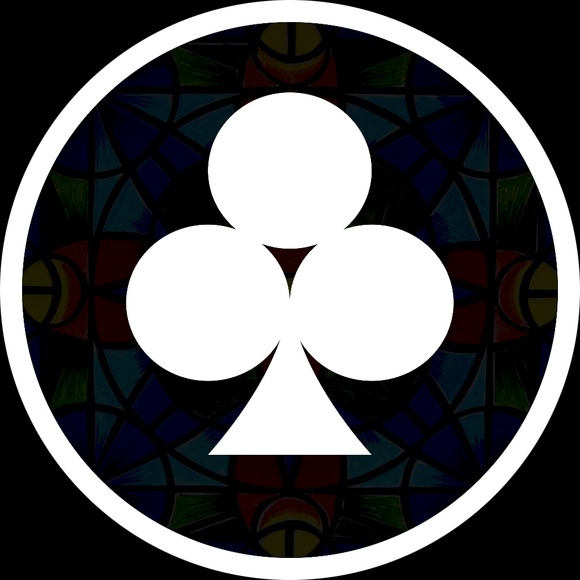 breunoxr